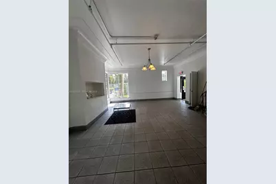 820 Euclid Ave #206, Miami Beach, FL 33139 - Photo 3