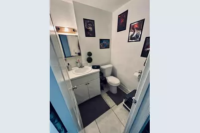 820 Euclid Ave #206, Miami Beach, FL 33139 - Photo 9