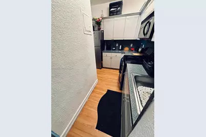 820 Euclid Ave #206, Miami Beach, FL 33139 - Photo 11