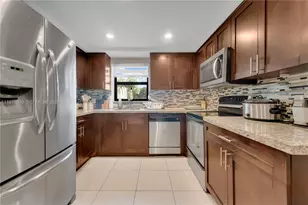 16200 Golf Club Rd, Weston, FL 33326 - Photo 11