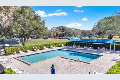 16200 Golf Club Rd #102, Weston, FL 33326 - Photo 21