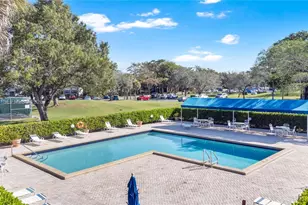 16200 Golf Club Rd, Weston, FL 33326 - Photo 21