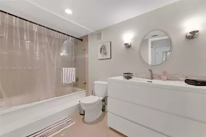 16200 Golf Club Rd #102, Weston, FL 33326 - Photo 15