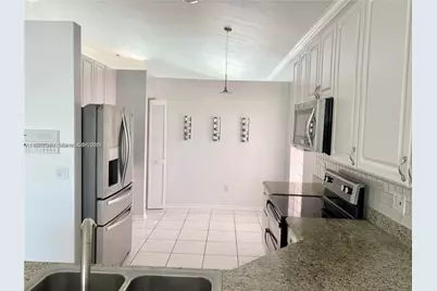 15627 SW 16th Ct #0, Pembroke Pines, FL 33027 - Photo 11