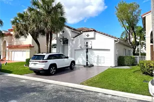 15627 SW 16th Ct, Pembroke Pines, FL 33027 - Photo 3