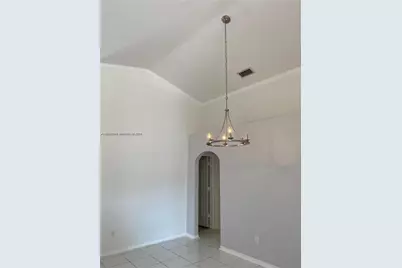 15627 SW 16th Ct #0, Pembroke Pines, FL 33027 - Photo 13