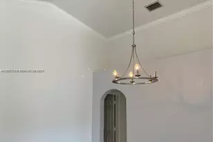 15627 SW 16th Ct, Pembroke Pines, FL 33027 - Photo 13