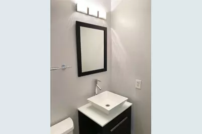 15627 SW 16th Ct #0, Pembroke Pines, FL 33027 - Photo 25