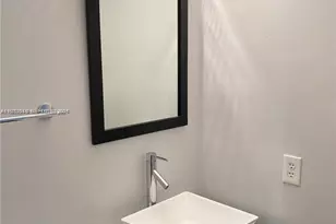 15627 SW 16th Ct, Pembroke Pines, FL 33027 - Photo 25