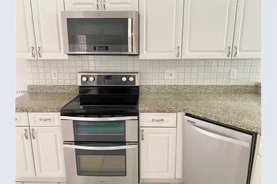 15627 SW 16th Ct #0, Pembroke Pines, FL 33027 - Photo 9