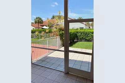 15627 SW 16th Ct #0, Pembroke Pines, FL 33027 - Photo 19