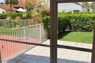 15627 SW 16th Ct, Pembroke Pines, FL 33027 - Photo 19