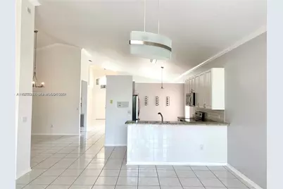 15627 SW 16th Ct #0, Pembroke Pines, FL 33027 - Photo 7