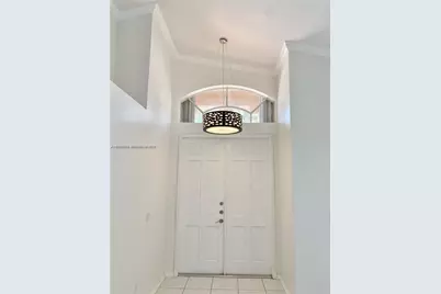15627 SW 16th Ct #0, Pembroke Pines, FL 33027 - Photo 5