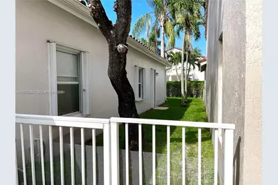 15627 SW 16th Ct #0, Pembroke Pines, FL 33027 - Photo 29