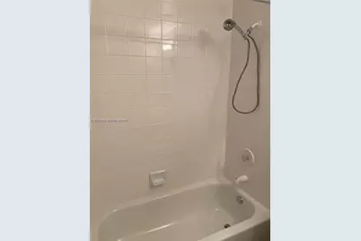 15627 SW 16th Ct #0, Pembroke Pines, FL 33027 - Photo 27