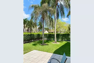 15627 SW 16th Ct #0, Pembroke Pines, FL 33027 - Photo 17