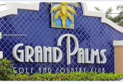 15627 SW 16th Ct #0, Pembroke Pines, FL 33027 - Photo 31