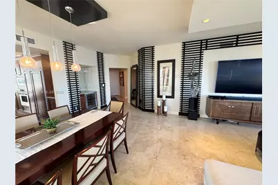 17875 Collins Ave #4306, Sunny Isles Beach, FL 33160 - Photo 51