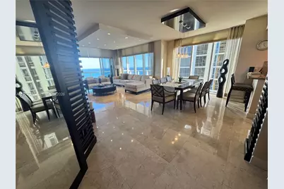 17875 Collins Ave #4306, Sunny Isles Beach, FL 33160 - Photo 41