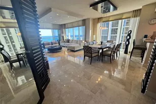 17875 Collins Ave, Sunny Isles Beach, FL 33160 - Photo 41