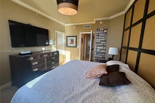 17875 Collins Ave, Sunny Isles Beach, FL 33160 - Photo 35