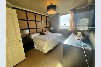 17875 Collins Ave #4306, Sunny Isles Beach, FL 33160 - Photo 71