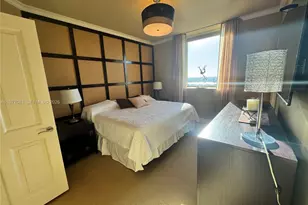 17875 Collins Ave, Sunny Isles Beach, FL 33160 - Photo 71