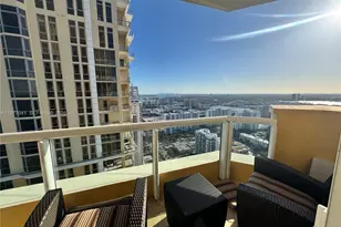 17875 Collins Ave, Sunny Isles Beach, FL 33160 - Photo 63