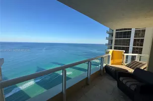 17875 Collins Ave, Sunny Isles Beach, FL 33160 - Photo 15