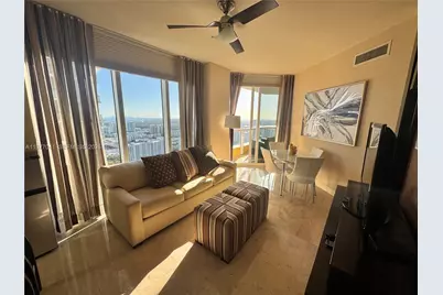 17875 Collins Ave #4306, Sunny Isles Beach, FL 33160 - Photo 59