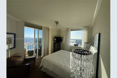 17875 Collins Ave #4306, Sunny Isles Beach, FL 33160 - Photo 31