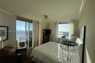 17875 Collins Ave, Sunny Isles Beach, FL 33160 - Photo 31