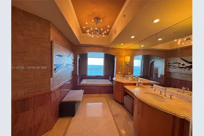 17875 Collins Ave #4306, Sunny Isles Beach, FL 33160 - Photo 11