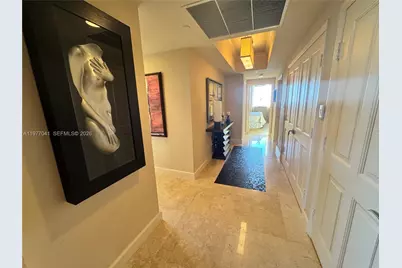 17875 Collins Ave #4306, Sunny Isles Beach, FL 33160 - Photo 75