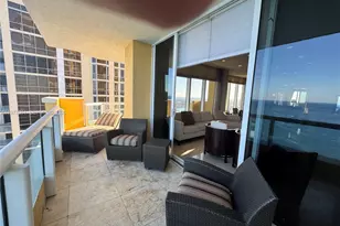 17875 Collins Ave, Sunny Isles Beach, FL 33160 - Photo 49