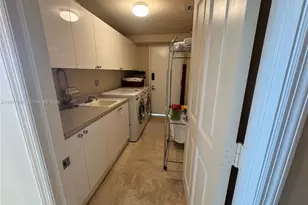 17875 Collins Ave, Sunny Isles Beach, FL 33160 - Photo 73