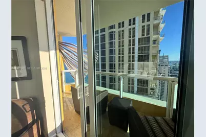 17875 Collins Ave #4306, Sunny Isles Beach, FL 33160 - Photo 65