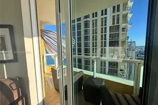 17875 Collins Ave, Sunny Isles Beach, FL 33160 - Photo 65