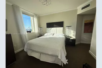 17875 Collins Ave #4306, Sunny Isles Beach, FL 33160 - Photo 67