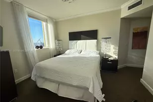 17875 Collins Ave, Sunny Isles Beach, FL 33160 - Photo 67