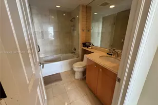 17875 Collins Ave, Sunny Isles Beach, FL 33160 - Photo 61