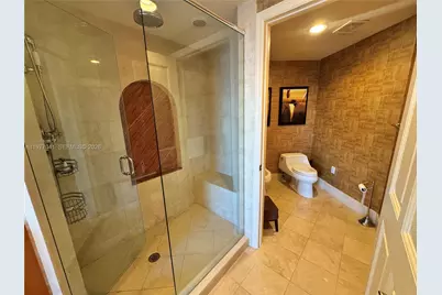 17875 Collins Ave #4306, Sunny Isles Beach, FL 33160 - Photo 39