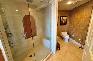 17875 Collins Ave, Sunny Isles Beach, FL 33160 - Photo 39