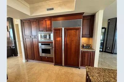 17875 Collins Ave #4306, Sunny Isles Beach, FL 33160 - Photo 53