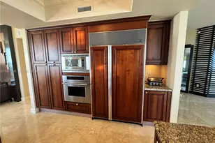 17875 Collins Ave, Sunny Isles Beach, FL 33160 - Photo 53