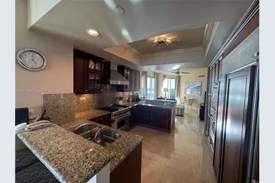 17875 Collins Ave #4306, Sunny Isles Beach, FL 33160 - Photo 19