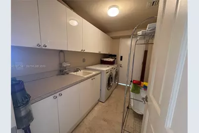 17875 Collins Ave #4306, Sunny Isles Beach, FL 33160 - Photo 37