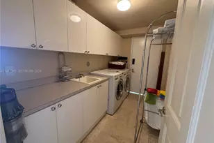 17875 Collins Ave, Sunny Isles Beach, FL 33160 - Photo 37