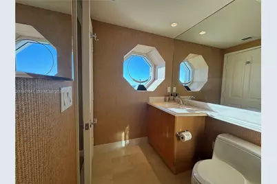 17875 Collins Ave #4306, Sunny Isles Beach, FL 33160 - Photo 33